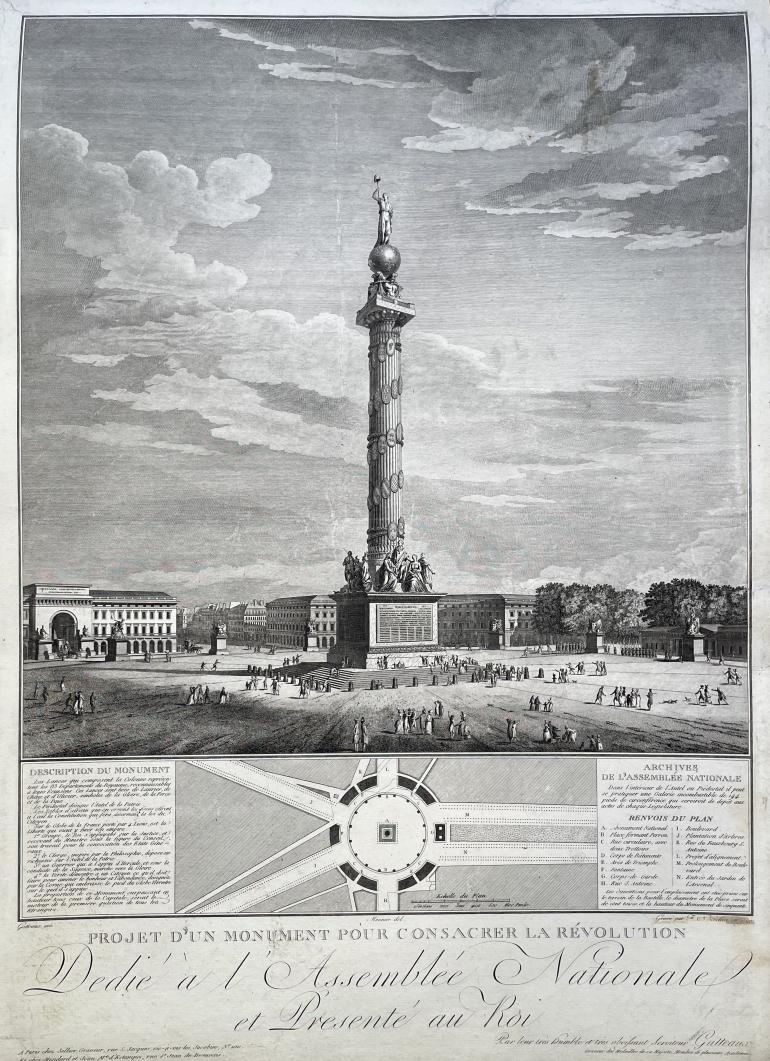 SELLIER Fran�ois No�l