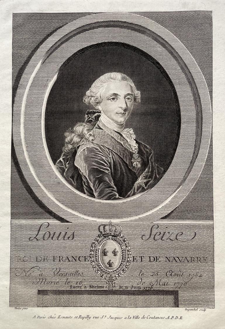 DUPONCHEL Charles-Eugène