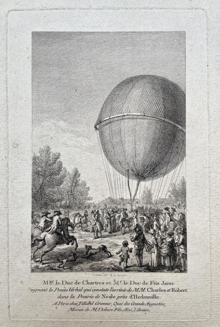 SERGENT Antoine Louis Fran�ois, dit SERGENT-MARCEAU