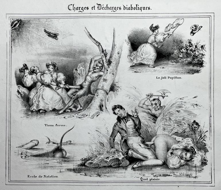 LEPOITTEVIN Eug�ne