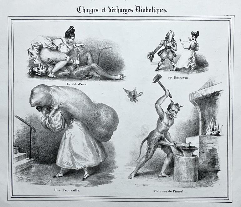 LEPOITTEVIN Eug�ne