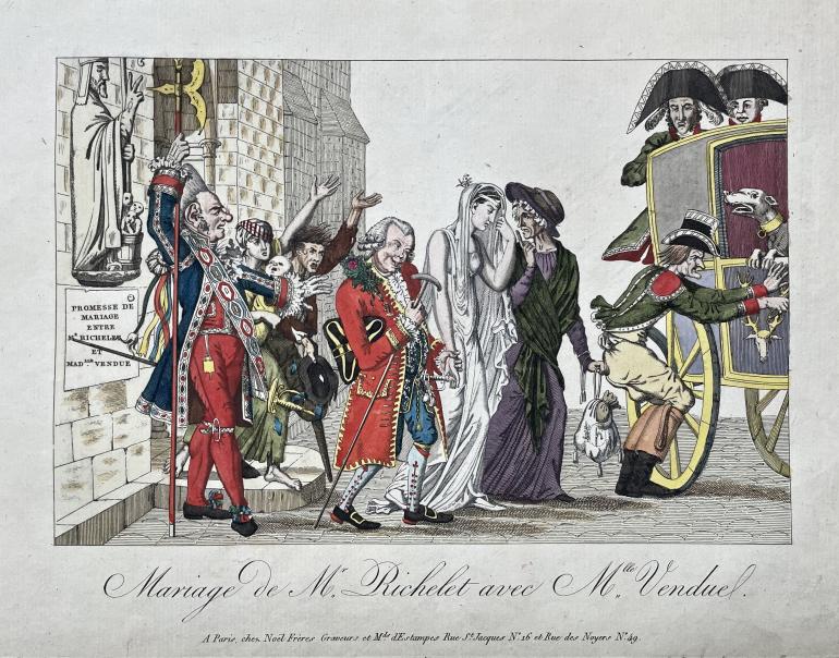 NO�L Fr�res, �diteurs