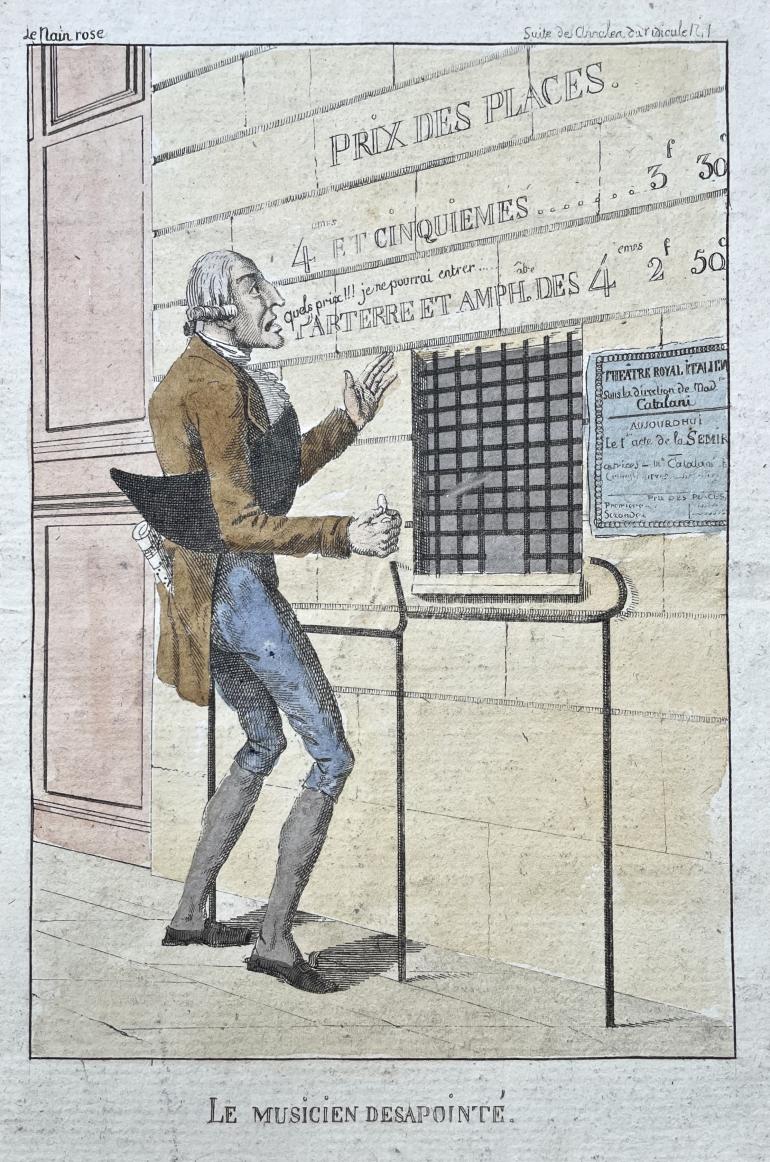 PORTHMANN Jules-Louis-Melchior, �diteur