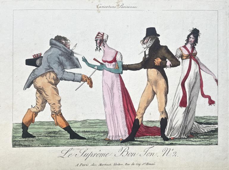 MARTINET Aaron, �diteur