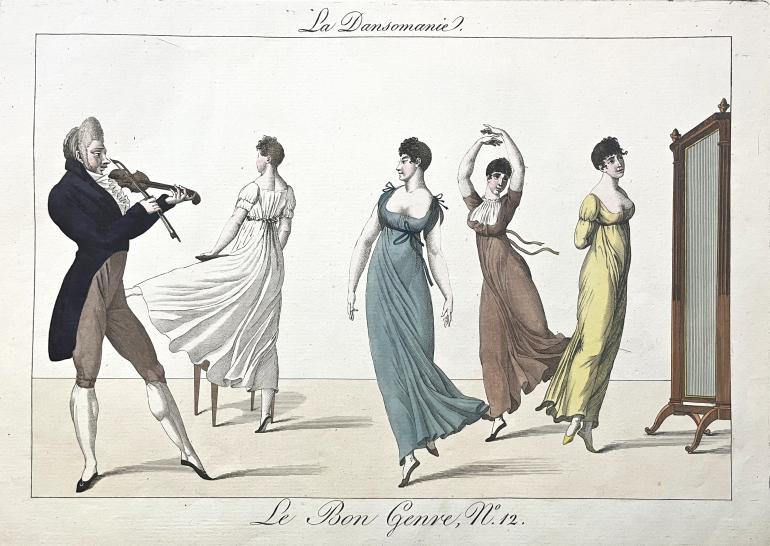 LA MESANGERE Pierre (de), éditeur