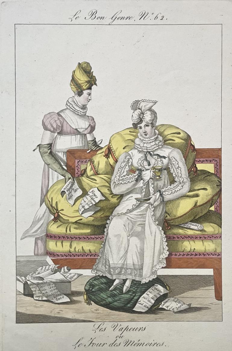 LA MESANGERE Pierre (de), éditeur