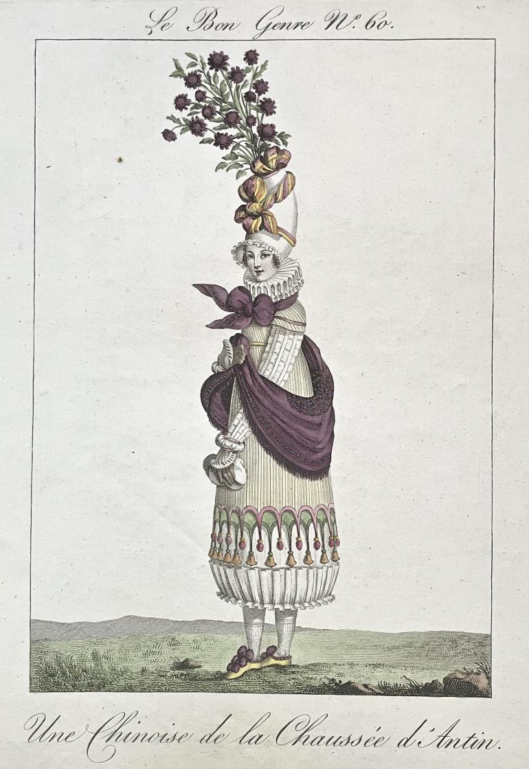 LA MESANGERE Pierre (de), éditeur