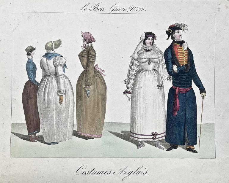 LA MESANGERE Pierre (de), éditeur