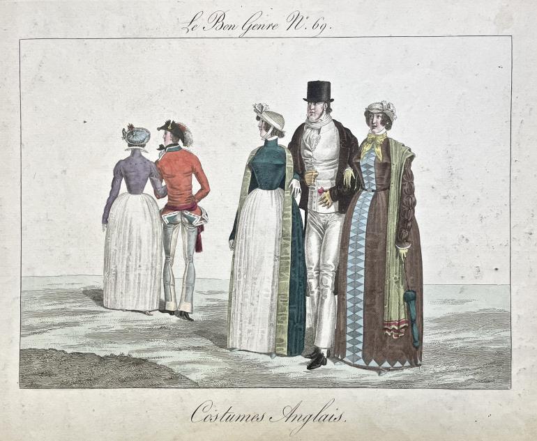 LA MESANGERE Pierre (de), éditeur