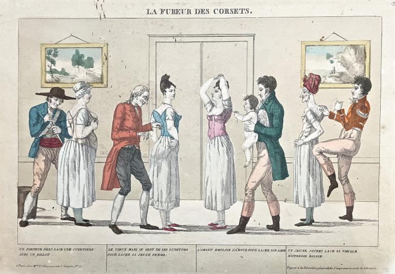 CHEREAU Veuve, �diteur