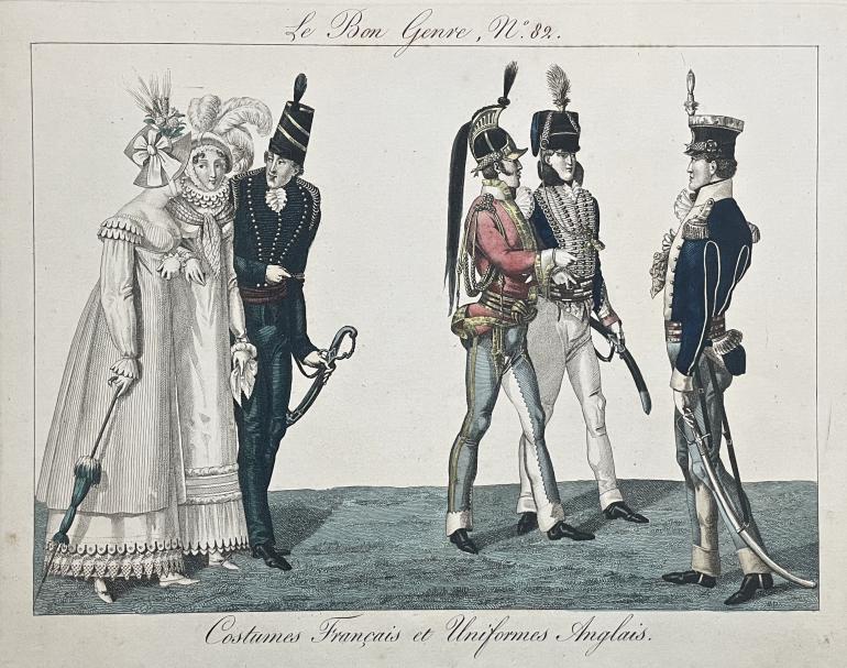 LA MESANGERE Pierre (de), éditeur