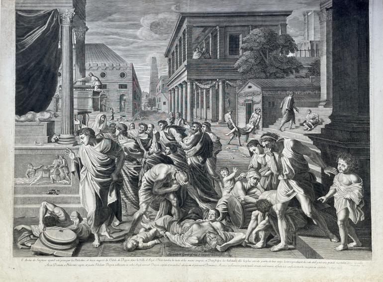 GANTREL Etienne, éditeur