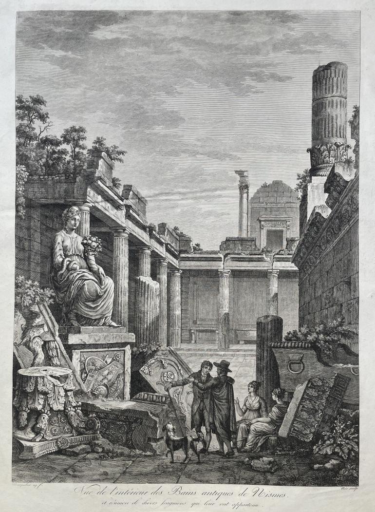 NEE Fran�ois Denis