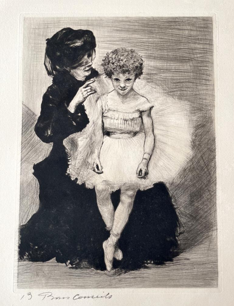 RENOUARD Charles Paul