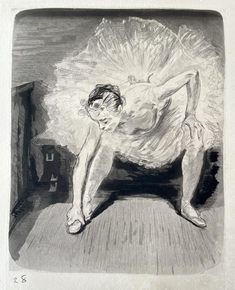 RENOUARD Charles Paul