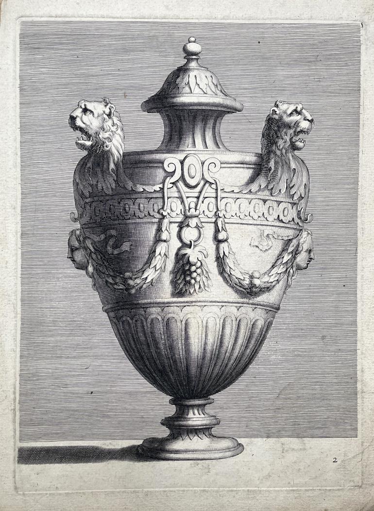 BOUZONNET-STELLA, Françoise