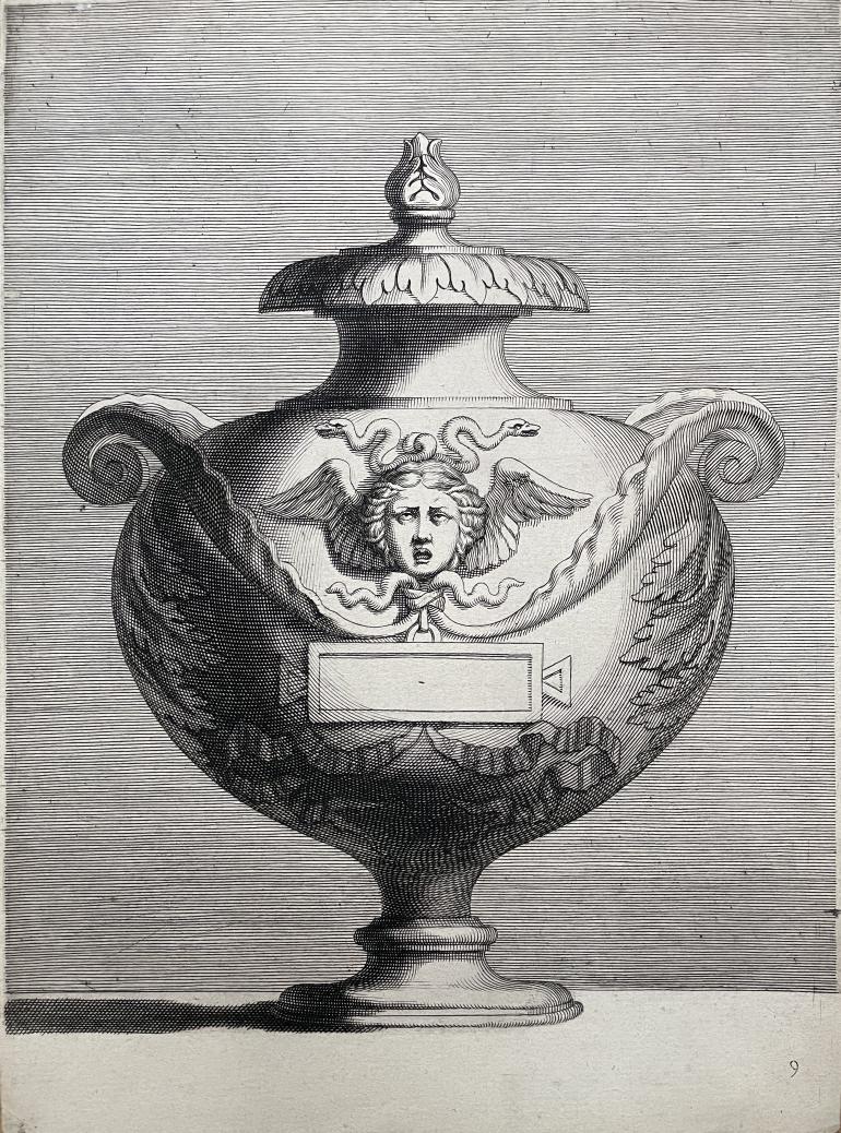 BOUZONNET-STELLA, Françoise