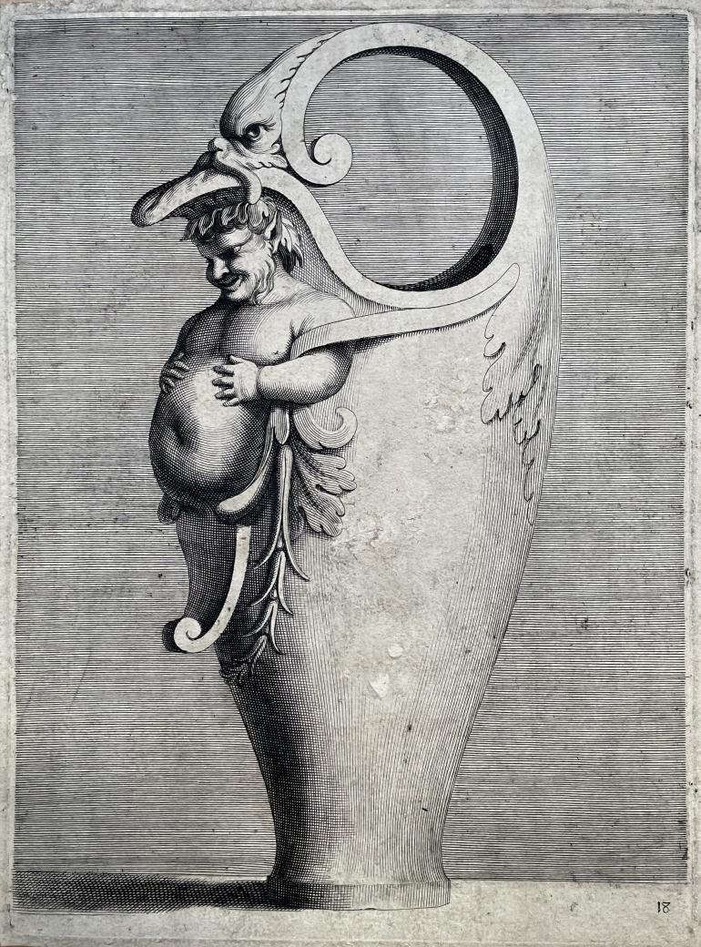 BOUZONNET-STELLA, Françoise