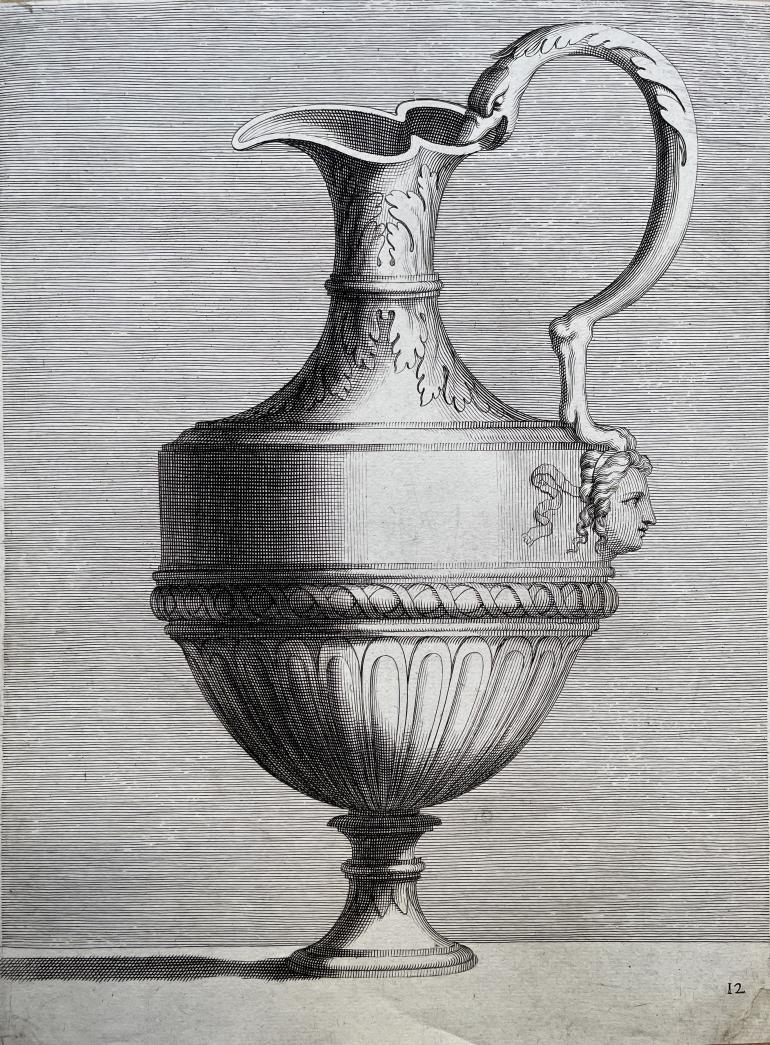 BOUZONNET-STELLA, Françoise