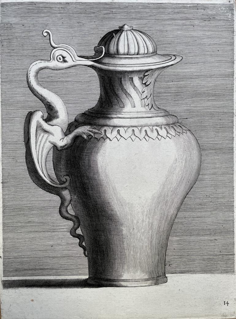 BOUZONNET-STELLA, Françoise