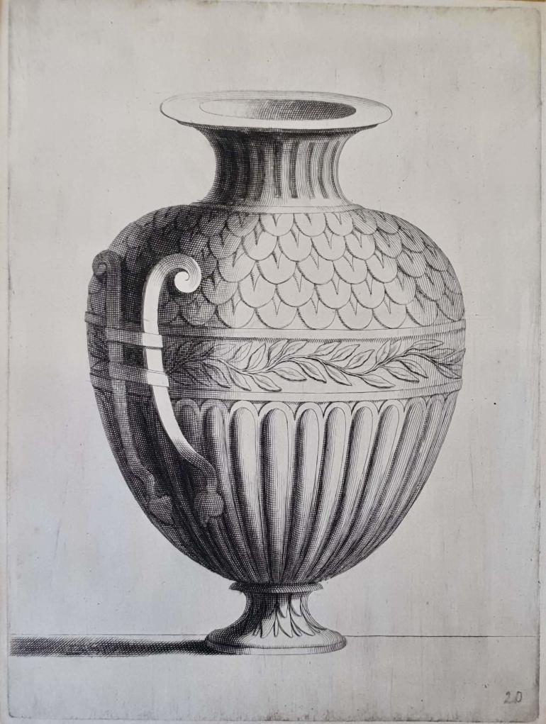 BOUZONNET- STELLA, Fran�oise