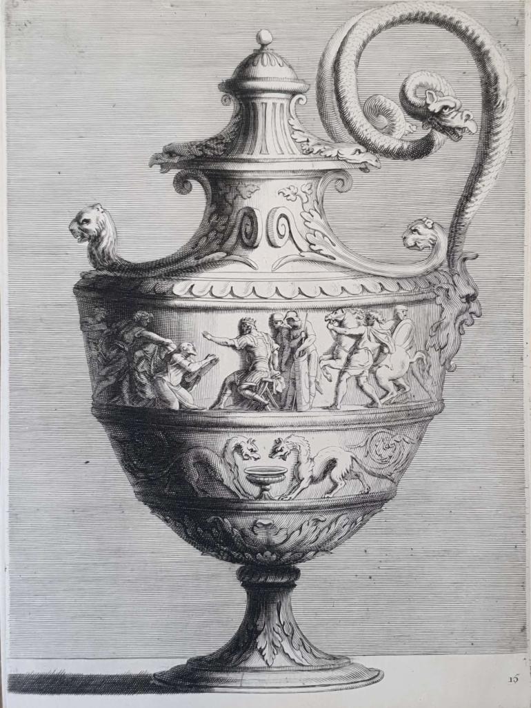 BOUZONNET- STELLA, Fran�oise