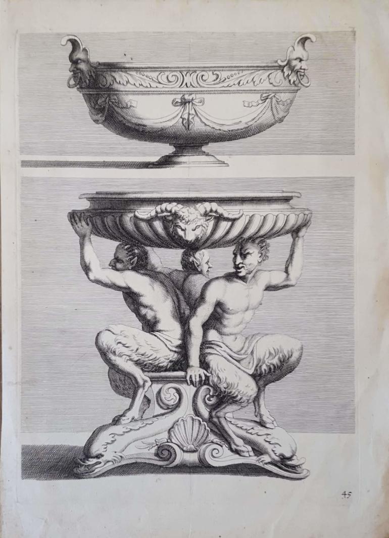 BOUZONNET- STELLA, Françoise