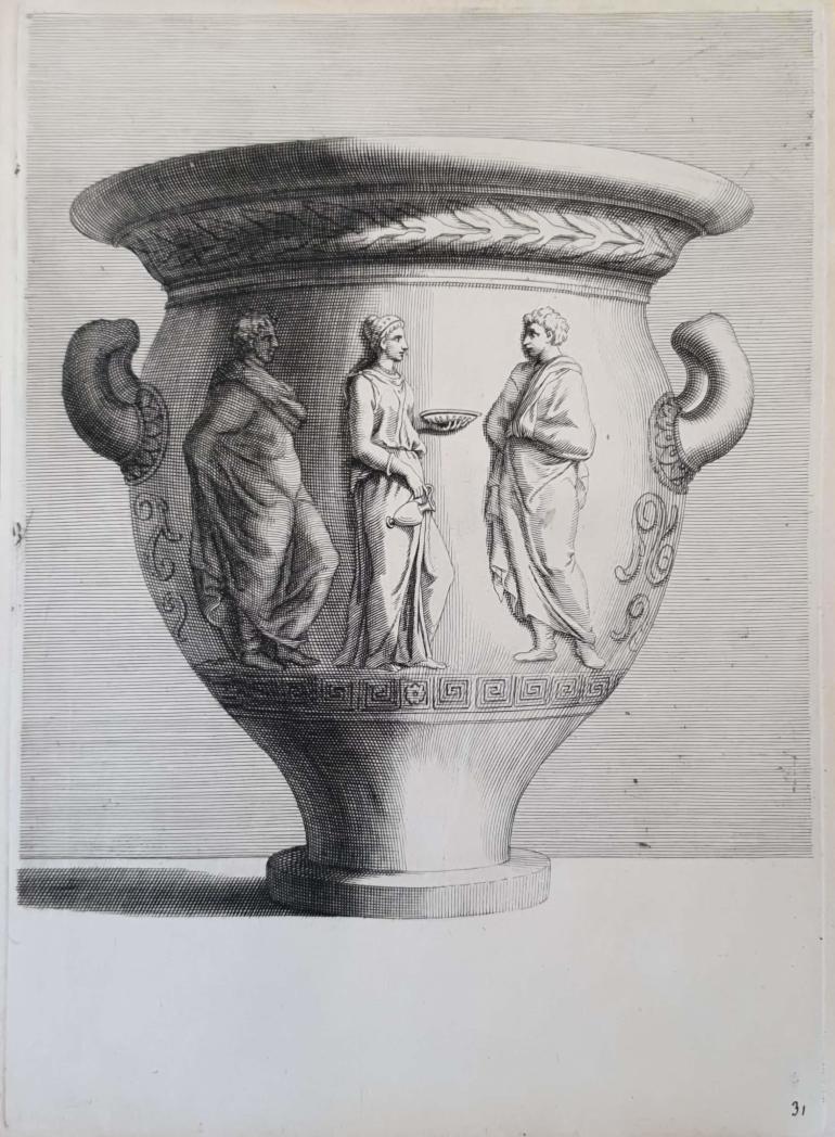 BOUZONNET- STELLA, Françoise