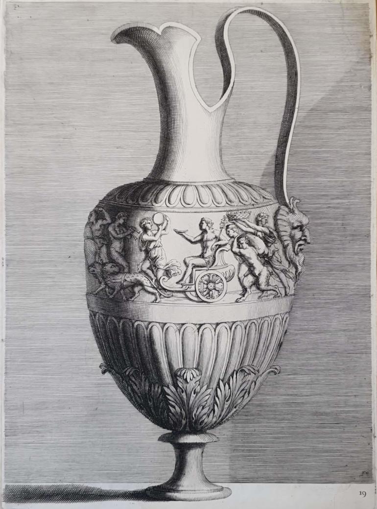 BOUZONNET- STELLA, Fran�oise