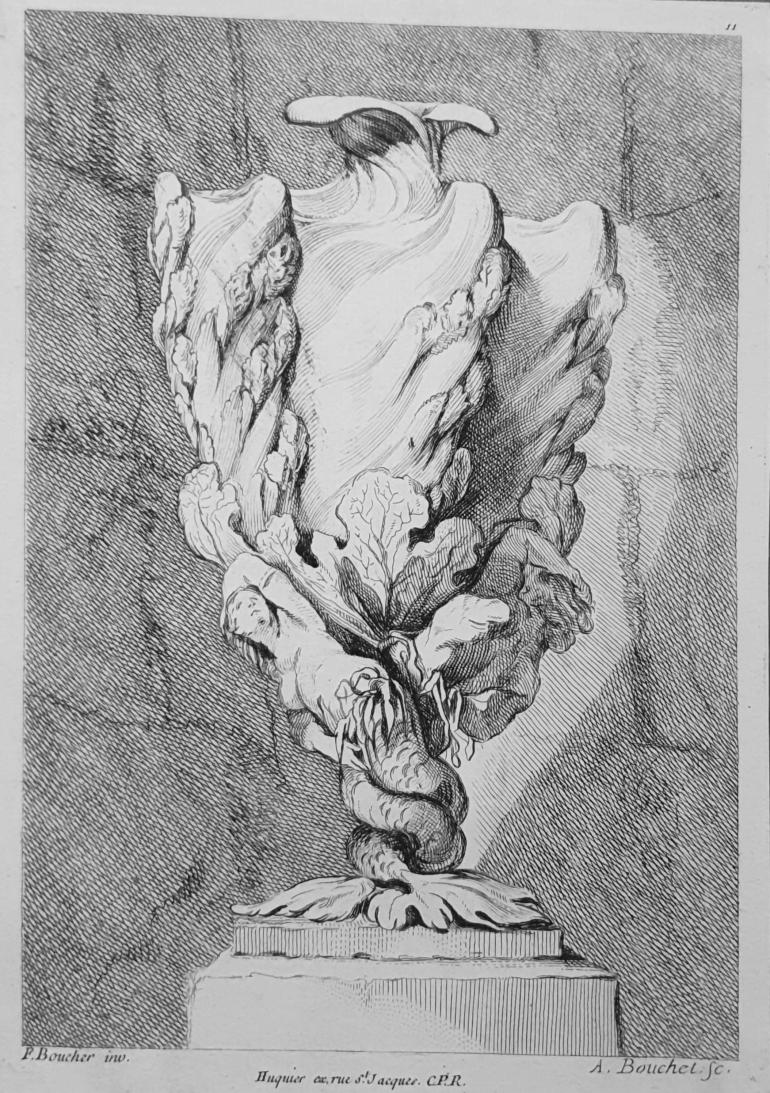 PETITOT, Ennemond Alexandre