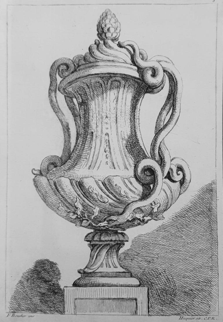 PETITOT, Ennemond Alexandre