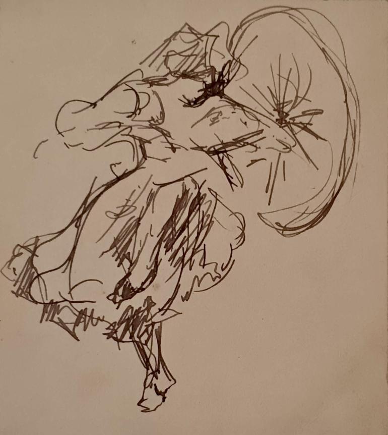 DUSOUCHET, Paul-Léon