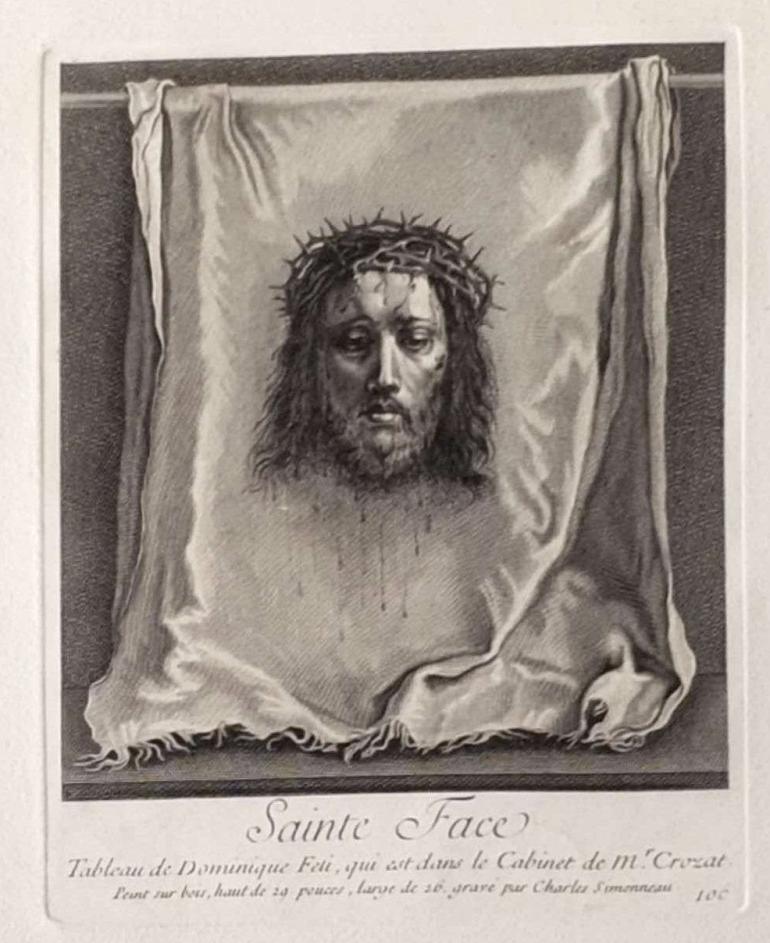 SIMONNEAU, Charles-Louis