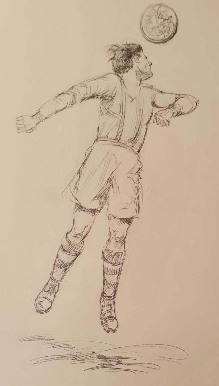 ECOLE FRANÇAISE XXE