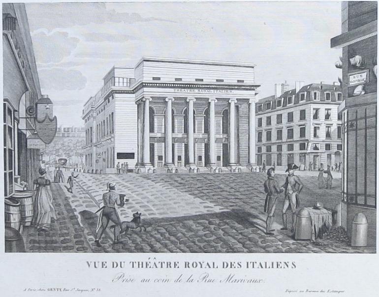 GENTY Charles, �diteur