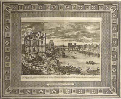 AA Pieter van der, �diteur