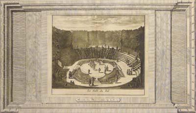 AA Pieter van der, �diteur