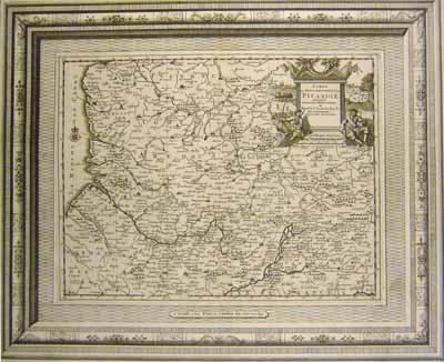 AA Pieter van der, �diteur