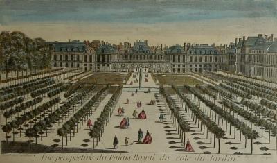 MONDHARE Louis-Joseph, éditeur