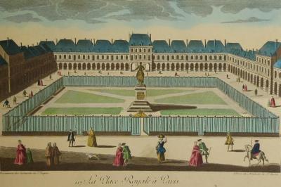 DAUMONT Jean-Fran�ois, �diteur