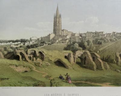 ASSELINEAU L�on-Auguste 