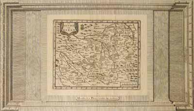 AA Pieter van der, �diteur