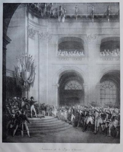 MOTTE Charles-Etienne (imprimeur, �diteur)