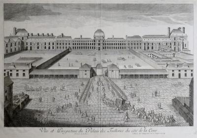 AVELINE Fran�ois-Antoine