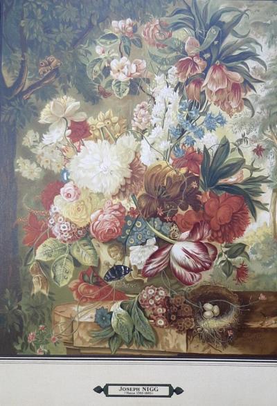 NIGG Joseph (d�apr�s)