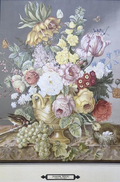 NIGG Joseph (d�apr�s)