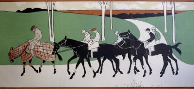 SAGOT Edmond (éditeur)