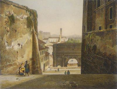 COIGNET Jules Louis Philippe, d'après