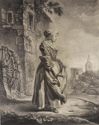 MOITTE Fran�ois Auguste