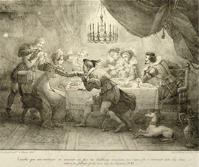 HEIM Fran�ois-Joseph